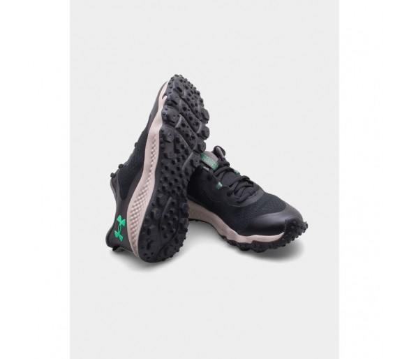 Buty Under Armour UA Charged Maven Trail M 3026136-003
