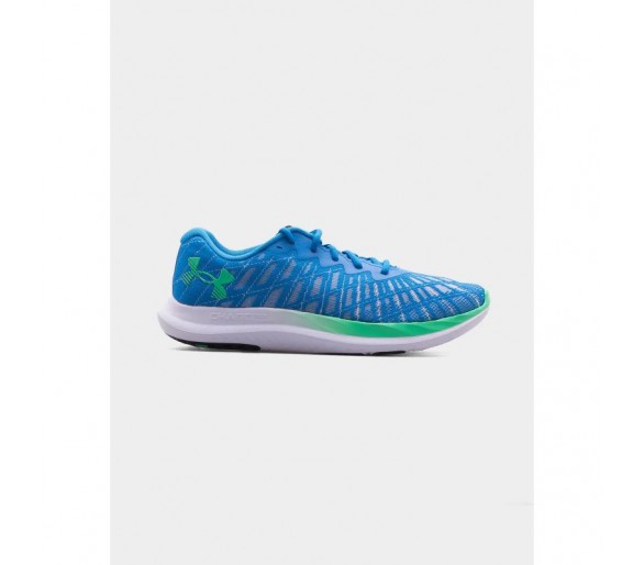 Buty Under Armour Charged Breeze 2 M 3026135-405