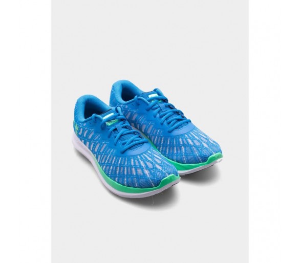 Buty Under Armour Charged Breeze 2 M 3026135-405