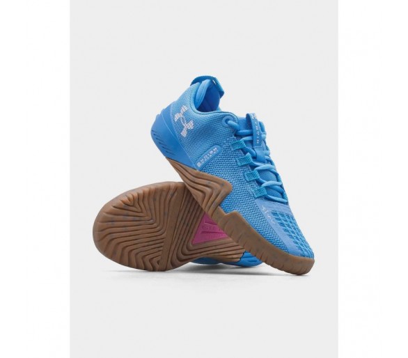 Buty Under Armour TriBase Reign 6 M 3027341-400