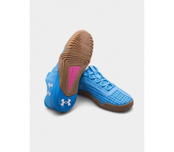 Buty Under Armour TriBase Reign 6 M 3027341-400