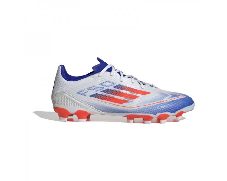 Buty piłkarskie adidas F50 League MG M IF1341