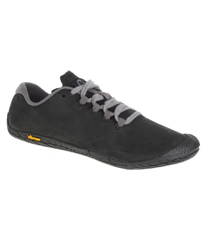 Buty do biegania Merrell Vapor Glove 3 Luna Ltr W J003422