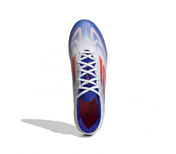 Buty piłkarskie adidas F50 League 2G 3G AG M IF1330
