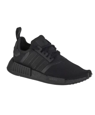 Buty adidas NMD_R1 Jr H03994