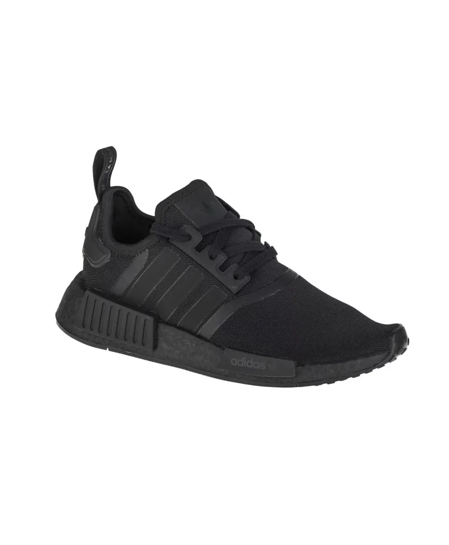 Buty adidas NMD_R1 Jr H03994