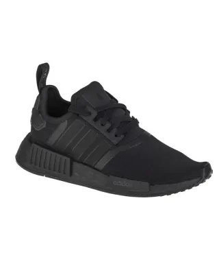 Buty adidas NMD_R1 Jr H03994