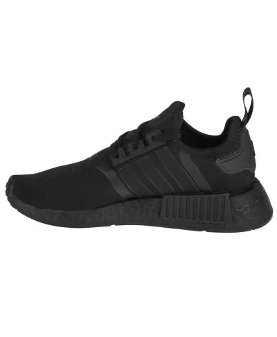 Buty adidas NMD_R1 Jr H03994