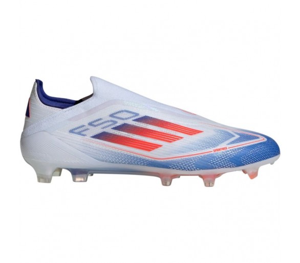 Buty piłkarskie adidas F50 Elite LL FG M IF8819