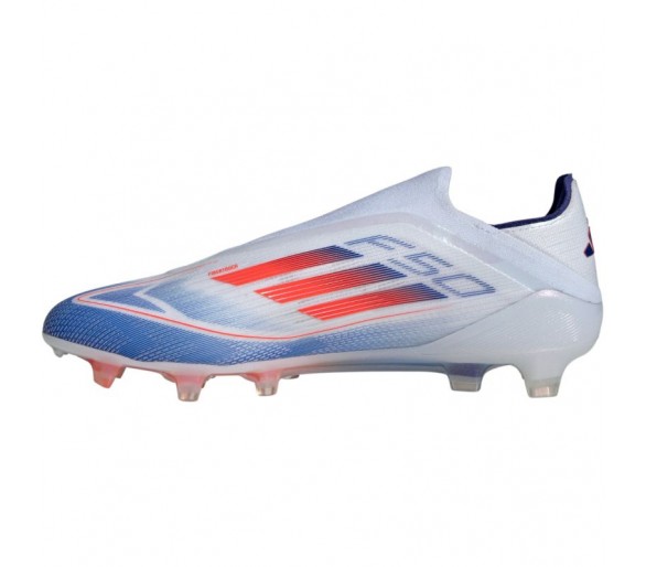 Buty piłkarskie adidas F50 Elite LL FG M IF8819