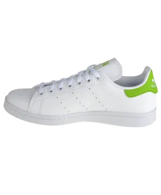 Buty adidas Stan Smith W FY6535