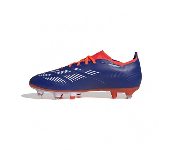 Buty piłkarskie adidas Predator League SG M IH5925