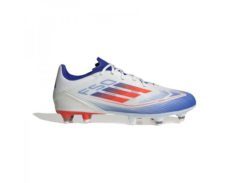 Buty piłkarskie adidas F50 League SG M IF1344