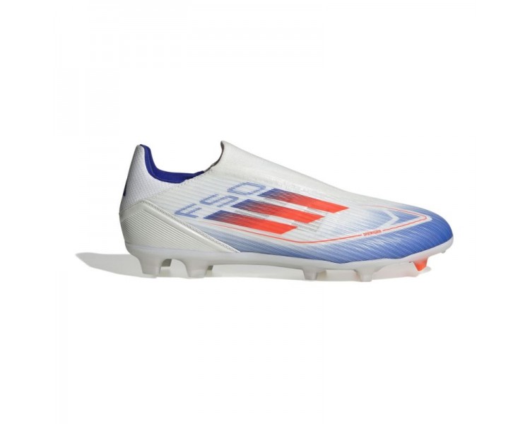 Buty piłkarskie adidas F50 League LL FG MG M IE0606