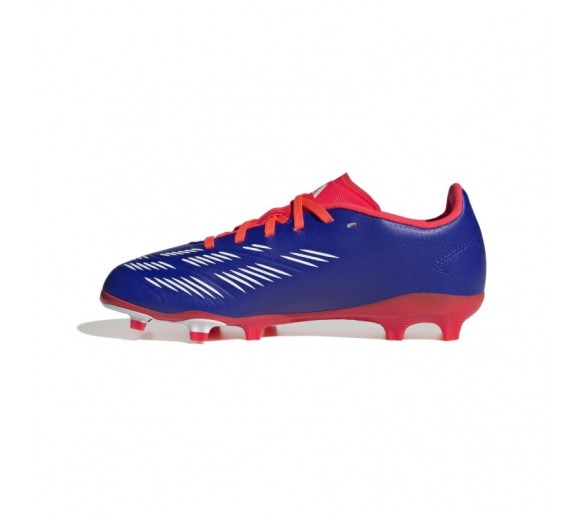 Buty piłkarskie adidas Predator League FG Jr ID0911