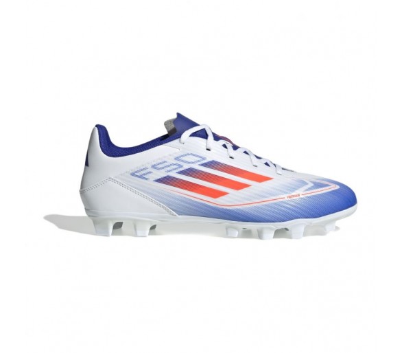Buty piłkarskie adidas F50 Club FxG M IE0611