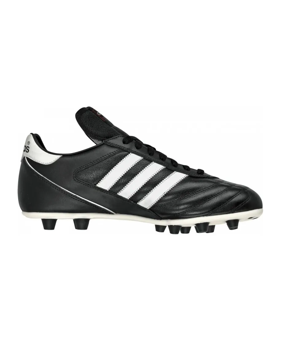 Buty piłkarskie adidas Kaiser 5 Liga FG 033201