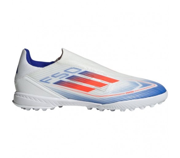 Buty piłkarskie adidas F50 League LL TF IF1339