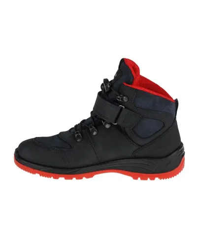 Buty 4F Junior Trek JR HJZ21-JOBMW251-31S