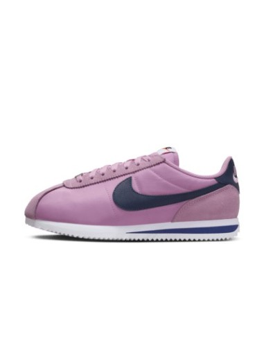 https://static.nike.com/a/images/t_default/66fa7868-0b7b-426a-9194-8ba01a5b5c5f/NIKE+CORTEZ.png