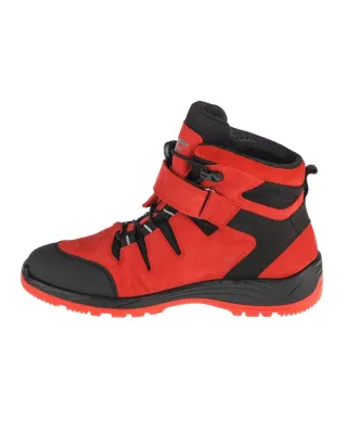 Buty 4F Trek Jr HJZ21-JOBMW253-62S