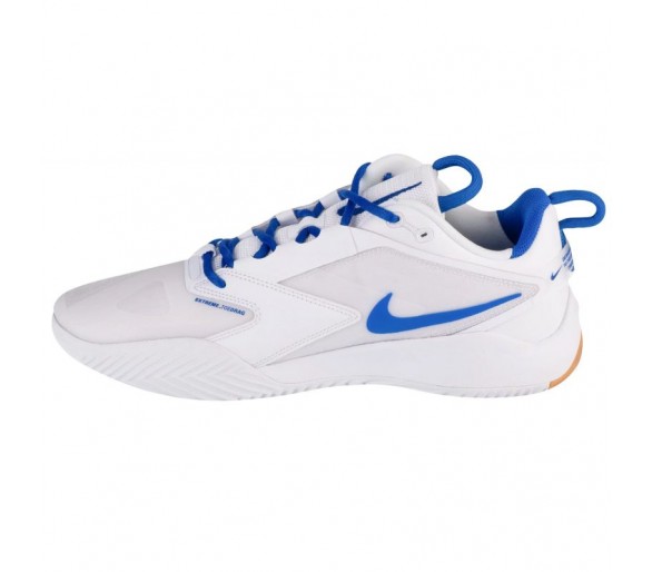 Buty do siatkówki Nike Air Zoom Hyperace 3 M FQ7074-106