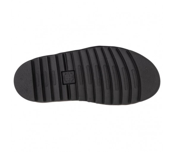 Sandały Dr Martens Blaire Hydro Sandals W DM24235001