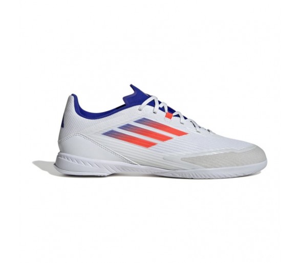 Buty adidas F50 League IN M IF1395