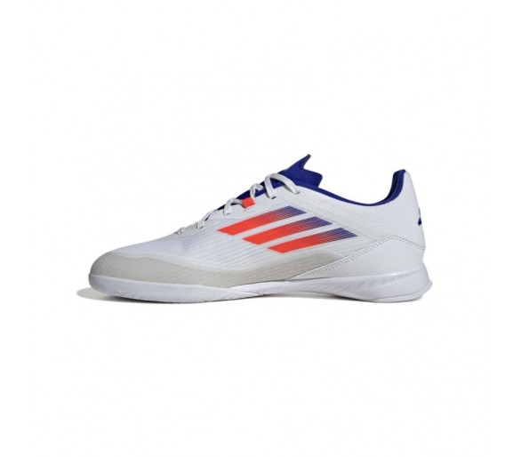 Buty adidas F50 League IN M IF1395