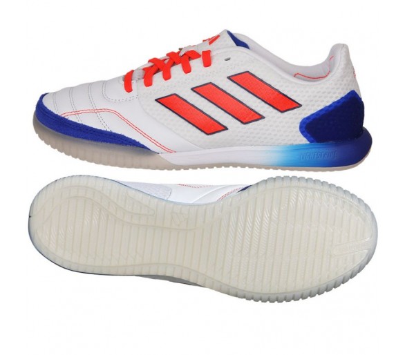 Buty adidas Top Sala Competition IN M IG8763