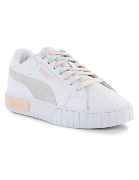 Buty Puma Cali Star GL W 381885-01