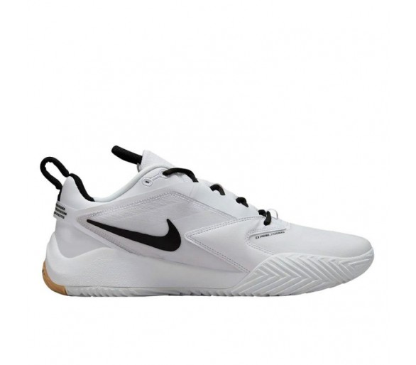 Buty do siatkówki Nike Air Zoom Hyperace 3 M FQ7074101