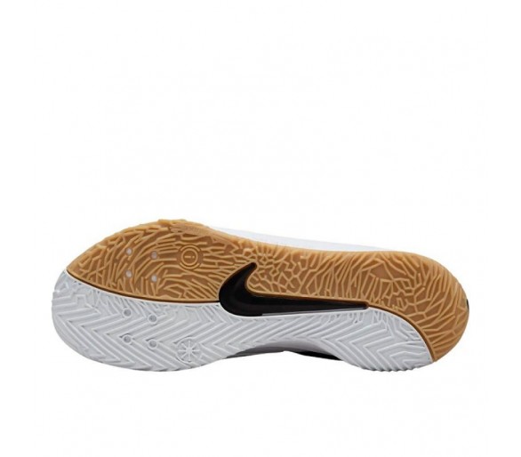 Buty do siatkówki Nike Air Zoom Hyperace 3 M FQ7074101