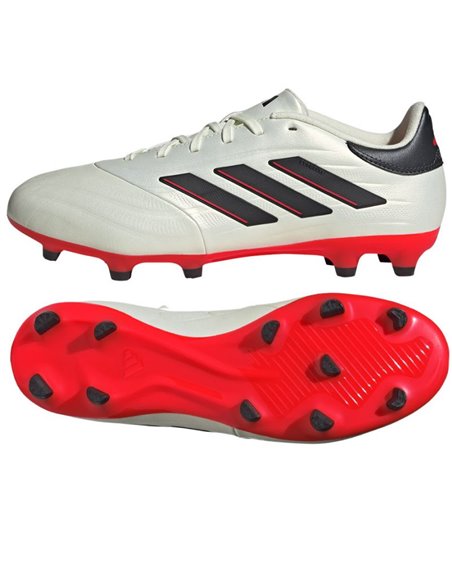 Buty piłkarskie adidas Copa Pure.2 League FG M IF5448