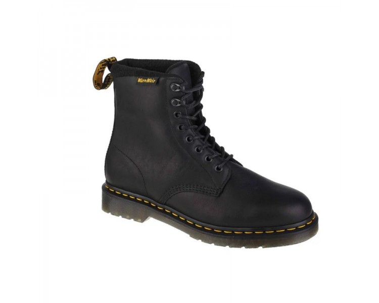Glany Dr Martens 1460 Pascal DM27084001