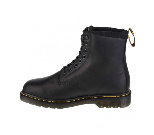 Glany Dr Martens 1460 Pascal DM27084001