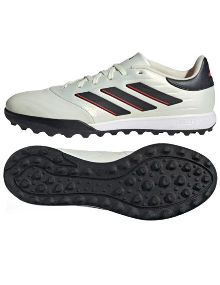 Buty piłkarskie adidas Copa Pure.2 League TF M IE4986