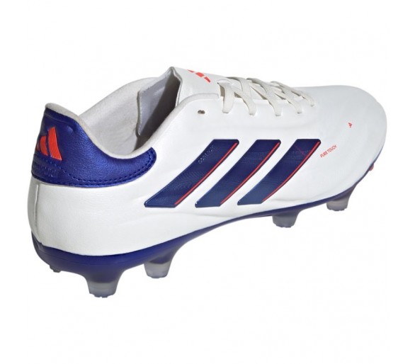 Buty piłkarskie adidas Copa Pure 2 Pro FG M IG6405