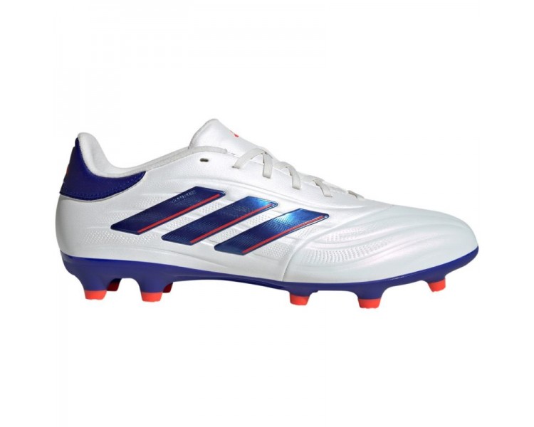 Buty piłkarskie adidas Copa Pure 2 League FG M IG6408