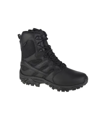 Buty Merrell MOAB 2 8 Response WP M J45335