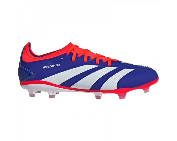 Buty piłkarskie adidas Predator Pro FG IF6330