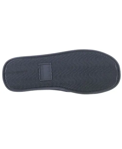 Kapcie Boss Logo Slippers Jr J29312-849