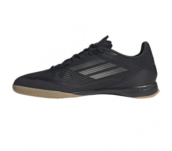 Buty adidas F50 League IN M IF1332