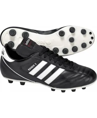 Buty piłkarskie adidas Kaiser 5 Liga FG 033201