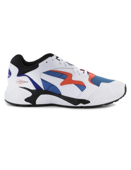 Buty Puma Prevail M 386569-01