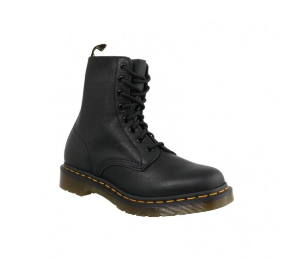 Buty Dr Martens 1490 Pascal W 13512006
