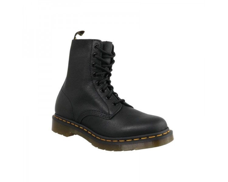 Buty Dr Martens 1490 Pascal W 13512006