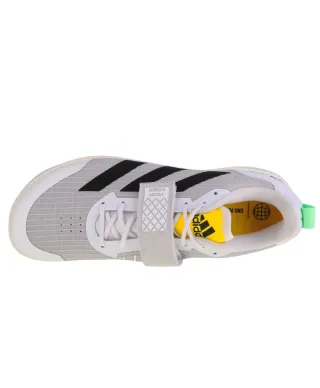 Buty adidas The Total W GW6353