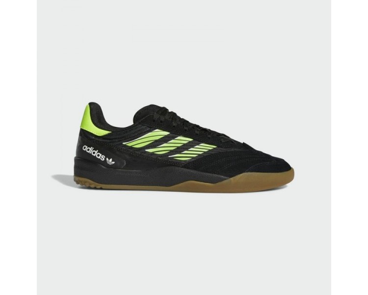 Buty adidas Copa Nationale M H04894