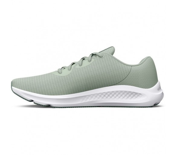 Buty Under Armour Charged Pursuit 3 Tech W 3025430-300